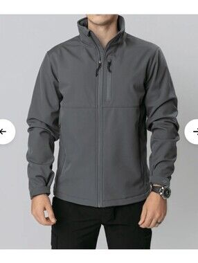 Arrowhead Tactical Jacket Bravo- 2XL